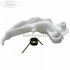Levier usa dreapta spate Ford focus 3 1.0 ecoboost