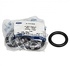 Garnitura galerie admisie 35 mm Ford focus cmax 1.6 tdci