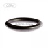 Garnitura galerie admisie 35 mm Ford fiesta mk 7 1.6 tdci