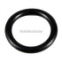 Garnitura galerie admisie 30 mm Ford focus cmax 1.6 tdci