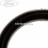 Garnitura galerie admisie 30 mm Ford fiesta mk6 facelift 1.6 tdci