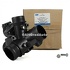 Corp clapeta acceleratie pentru DPF Ford cmax mk2 1.6 tdci