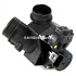 Corp clapeta acceleratie pentru DPF Ford cmax mk2 1.6 tdci