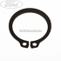 Siguranta tripoda planetara Ford fusion 1.3
