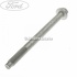 Surub prindere bucsa bascula in spre fata Ford transit mk7 2.2 tdci