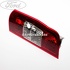Stop stanga vertical Ford transit 6 2.2 tdci