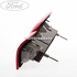 Stop stanga vertical Ford transit 6 2.2 tdci