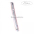Bandou usa fata dreapta 3 usi gri Ford fiesta mk6 facelift 1.25 16v