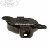Difuzor senzor parcare Ford transit nou 2.2 tdci 4x4