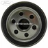 Filtru ulei Ford focus mk2 1.8 tdci