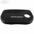 Capac spatar scaun fata Ford c-max 4 2.0 tdci