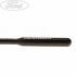 Antena audio 550 mm, cu surub Ford fiesta mk 7 1.25