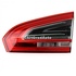Stop dreapta interior an 03/2010-04/2015 Ford s max 2.0 tdci
