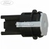 Adaptor port auxiliar multimedia Ford focus mk2 1.4