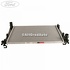 Radiator apa echipare Motorcraft Ford fiesta 5  1.6 16v