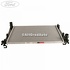 Radiator apa echipare Motorcraft Ford fiesta 5  1.6 16v