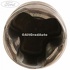 Cap planetara spre cutie Ford ka 2 1.2