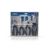 Set clesti Ford Tools 4 buc Ford  