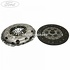 Set ambreiaj Ford kuga mk1 2.5 4x4