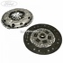 Set ambreiaj Ford kuga mk1 2.5 4x4