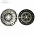 Set ambreiaj Ford kuga mk1 2.5 4x4