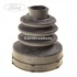 Burduf planetara stanga la cutie Ford cmax mk2 2.0 tdci
