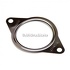 Garnitura, supapa EGR Ford focus mk2 2.0 tdci