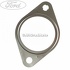 Garnitura catalizator Ford focus 2 1.8