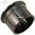 Simering injector Ford cmax mk2 2.0 tdci