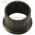 Simering injector Ford s max 2.0 tdci