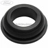 Garnitura supapa aerisire separator ulei Ford focus 1 1.6 16v
