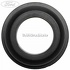 Garnitura supapa aerisire separator ulei Ford focus 1 1.4 16v