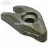 Brida prindere injector Ford s-max 2 2.0 tdci 4x4