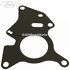 Garnitura pompa injectie Ford s-max 2 2.0 tdci 4x4