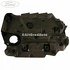Capac motor Ford mondeo v 2.0 tdci