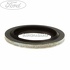 Garnitura surub banjo conducta evacuare apa turbosuflanta Ford kuga mk1 2.0 tdci 4x4