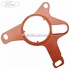 Garnitura , pompa vacuum Ford kuga 2 2.0 tdci 4x4