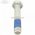 Surub pindere fulie arbore cotit Ford galaxy 3 2.0 tdci