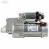 Electromotor, cu start-stop Ford kuga 2 2.0 tdci 4x4