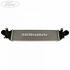 Radiator intercooler euro 6 Ford kuga 2 2.0 tdci