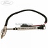 Vaporizator catalizator Ford kuga 2 2.0 tdci
