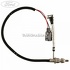 Vaporizator catalizator Ford focus mk3 2.0 tdci