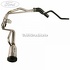 Conducta umplere rezervor combustibil Ford kuga mk2 facelift 2.0 tdci