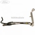 Conducta umplere rezervor combustibil Ford kuga mk2 facelift 2.0 tdci