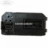 Modul USB, SD, audio in Ford s-max 2 1.5 ecoboost