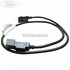 Cablu modul USB Ford grand cmax nou 1.0 ecoboost