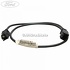 Cablu modul USB Ford c-max 4 2.0 tdci