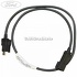 Cablu modul USB Ford kuga 2 1.5 ecoboost