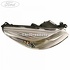 Far halogen dreapta H7/H15 Ford kuga 2 1.5 ecoboost