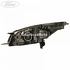 Far halogen dreapta H7/H15 Ford kuga 2 1.5 ecoboost